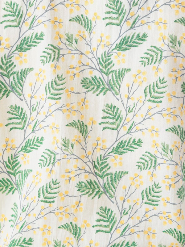 20OFFۥߥ⥶ץȥåȥ󥵥ƥ󡡥ԡ