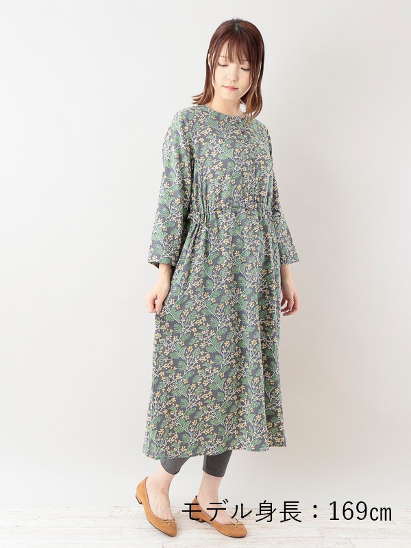 20OFFۥߥ⥶ץȥåȥ󥵥ƥ󡡥ԡ