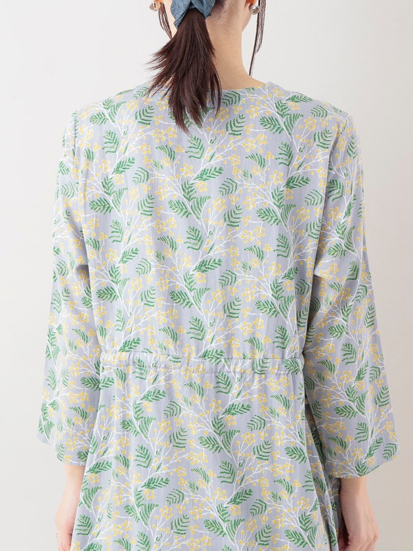 20OFFۥߥ⥶ץȥåȥ󥵥ƥ󡡥ԡ