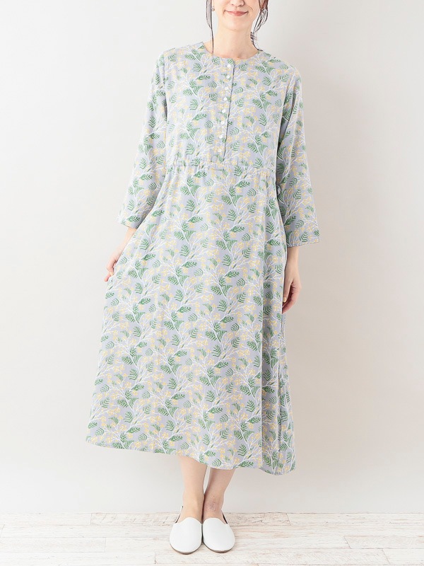 20OFFۥߥ⥶ץȥåȥ󥵥ƥ󡡥ԡ