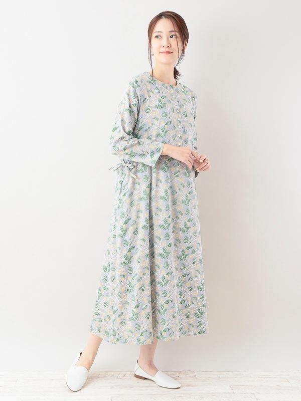 20OFFۥߥ⥶ץȥåȥ󥵥ƥ󡡥ԡ