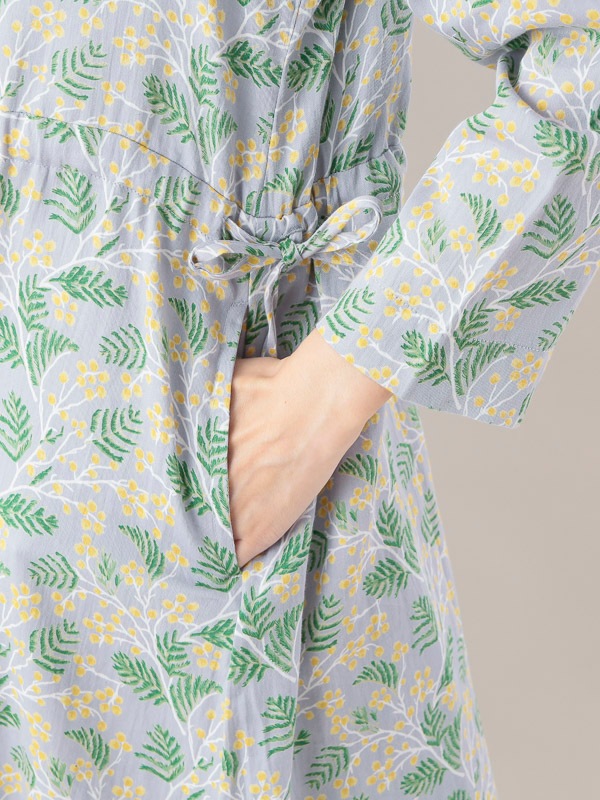 20OFFۥߥ⥶ץȥåȥ󥵥ƥ󡡥ԡ