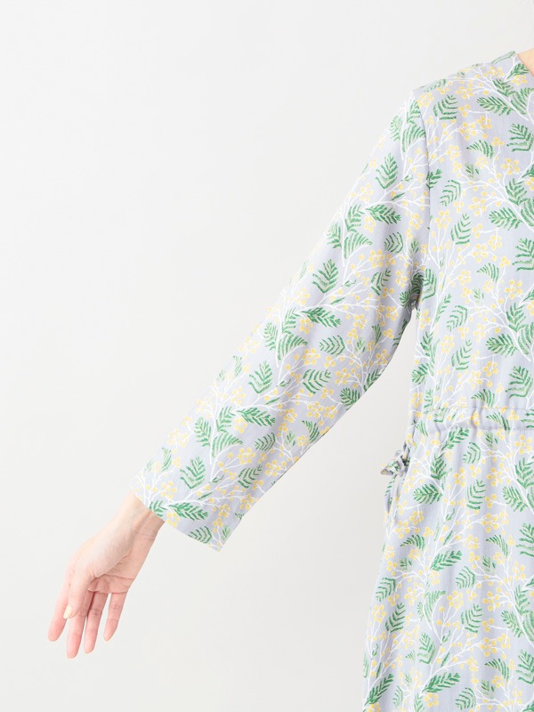 20OFFۥߥ⥶ץȥåȥ󥵥ƥ󡡥ԡ