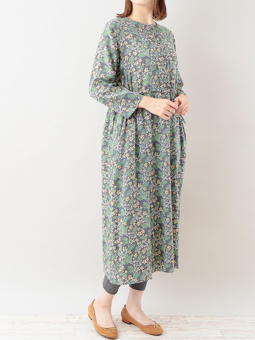 20OFFۥߥ⥶ץȥåȥ󥵥ƥ󡡥ԡ