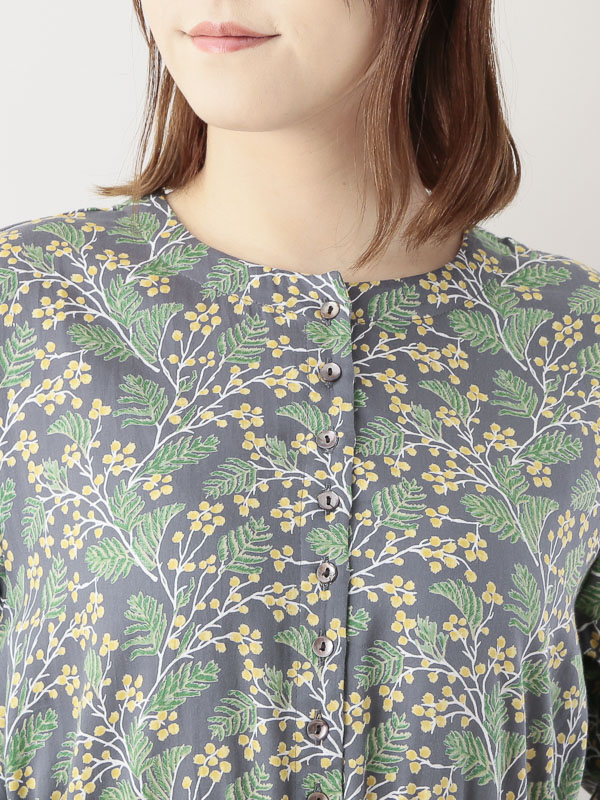 20OFFۥߥ⥶ץȥåȥ󥵥ƥ󡡥ԡ