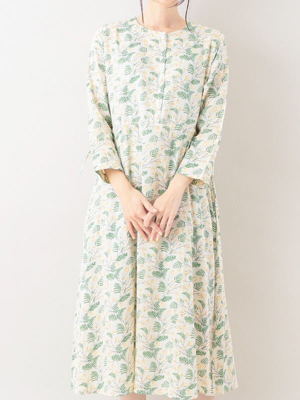 20OFFۥߥ⥶ץȥåȥ󥵥ƥ󡡥ԡ