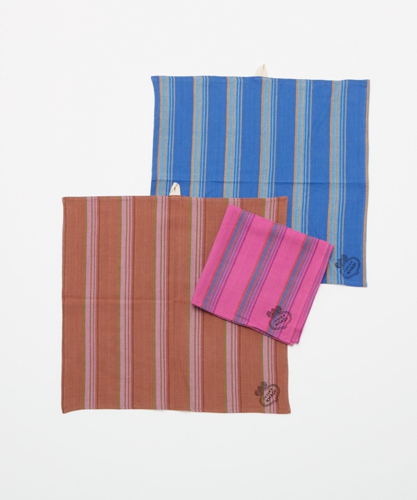 ���ǥ����å��󥯥����ʥ��ȥ饤�ס�