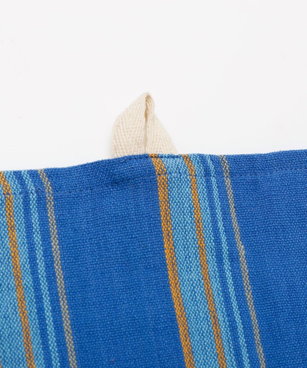 ���ǥ����å��󥯥����ʥ��ȥ饤�ס�