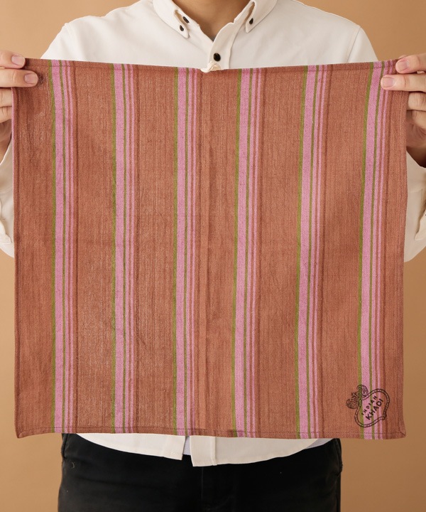 ���ǥ����å��󥯥����ʥ��ȥ饤�ס�