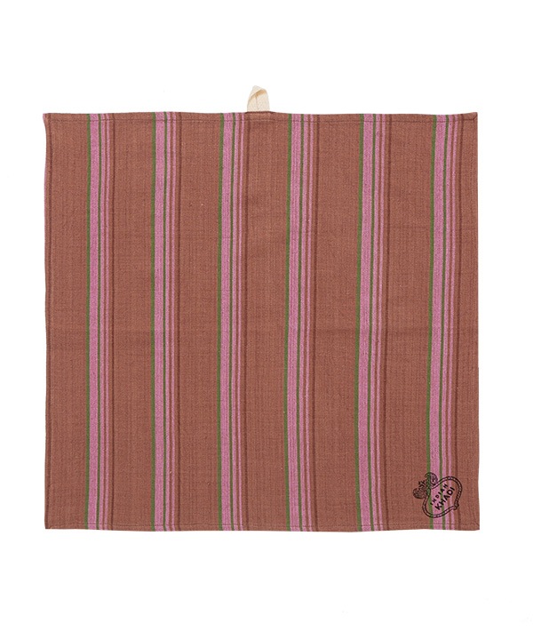 ���ǥ����å��󥯥����ʥ��ȥ饤�ס�