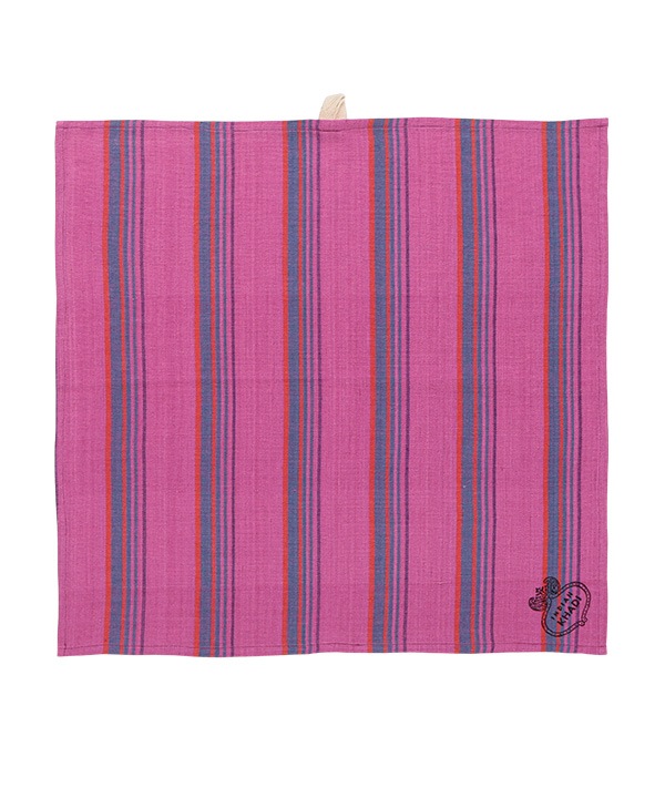 ���ǥ����å��󥯥����ʥ��ȥ饤�ס�