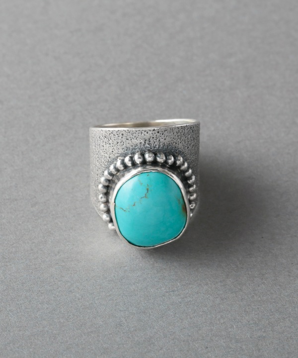 ��15��ۥ���С���� ����������