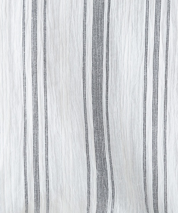 shima-shima ɥӡ󥯥륷ĥԡ