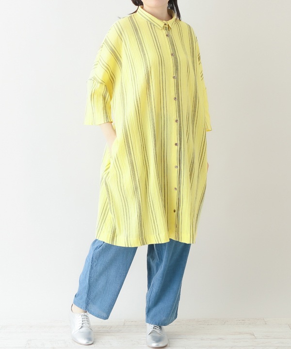 shima-shima ɥӡ󥯥륷ĥԡ