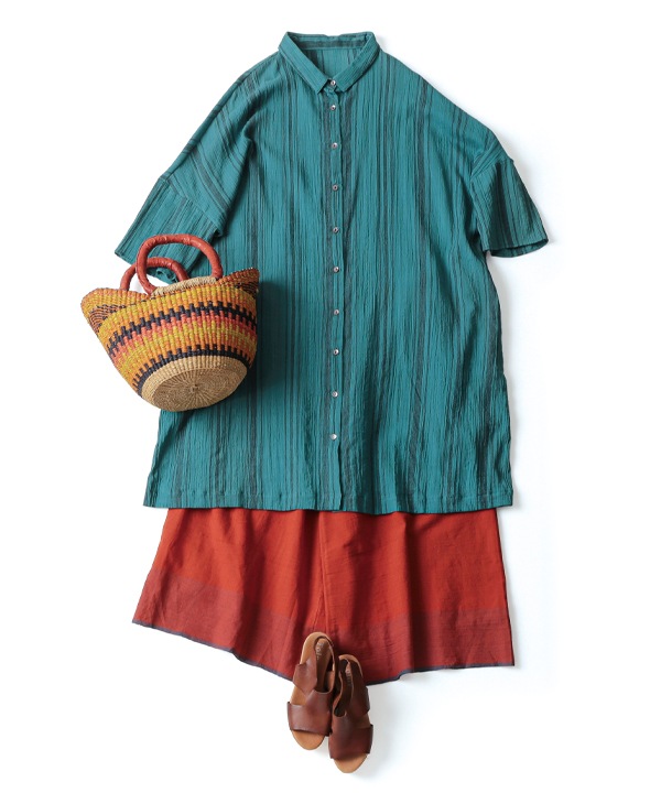 shima-shima ɥӡ󥯥륷ĥԡ