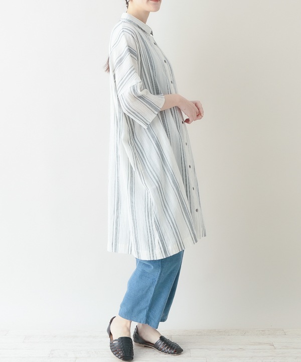 shima-shima ɥӡ󥯥륷ĥԡ