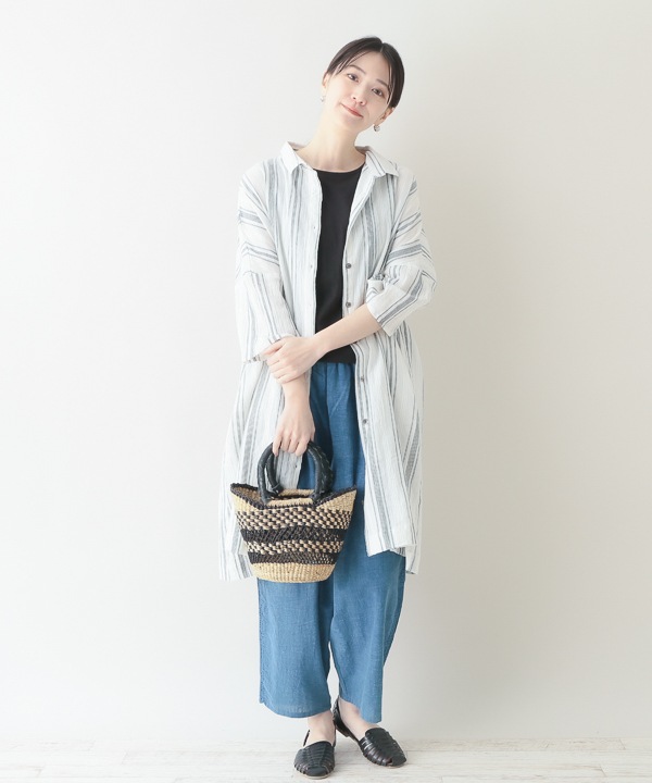 shima-shima ɥӡ󥯥륷ĥԡ