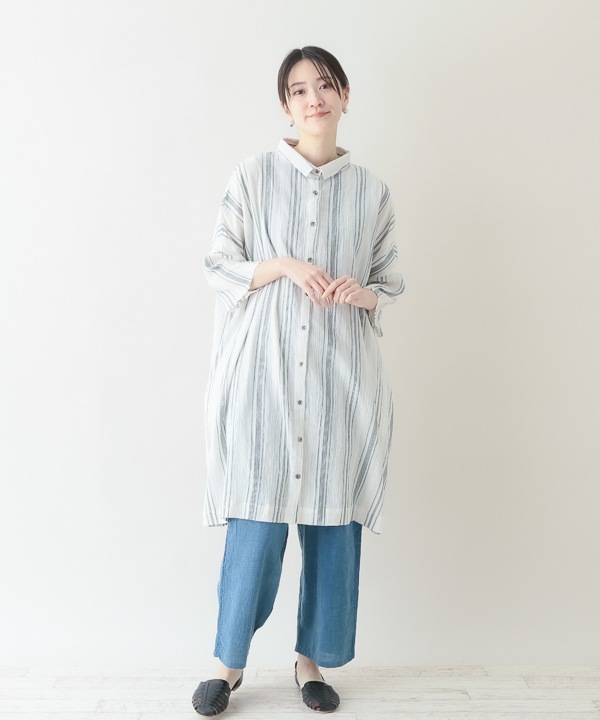 shima-shima ɥӡ󥯥륷ĥԡ