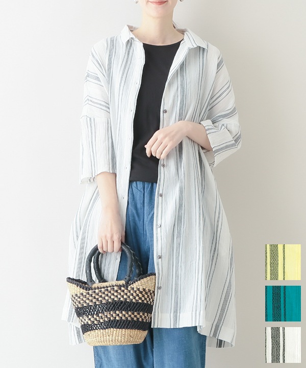 shima-shima ɥӡ󥯥륷ĥԡ