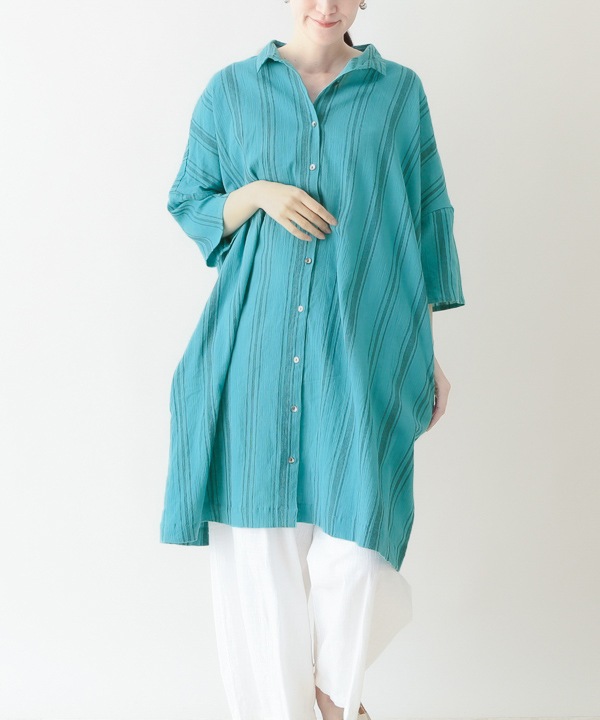 shima-shima ɥӡ󥯥륷ĥԡ