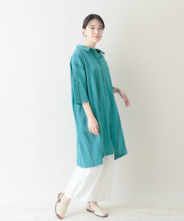 shima-shima ɥӡ󥯥륷ĥԡ