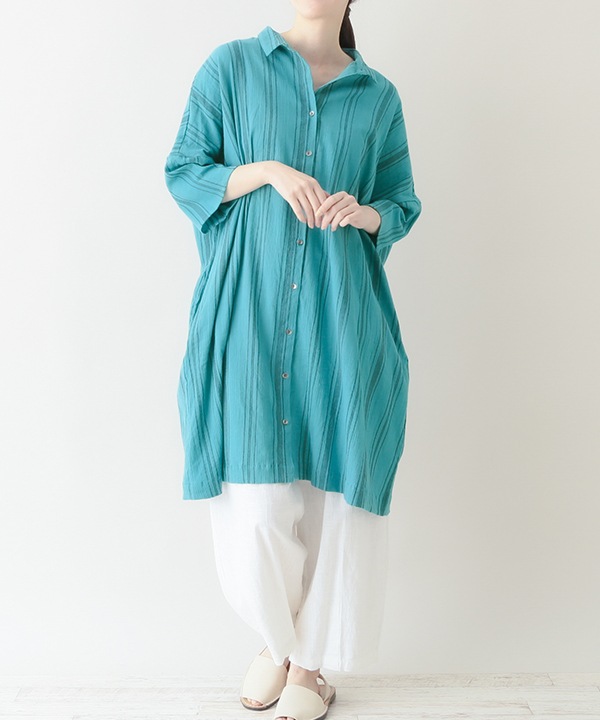 shima-shima ɥӡ󥯥륷ĥԡ