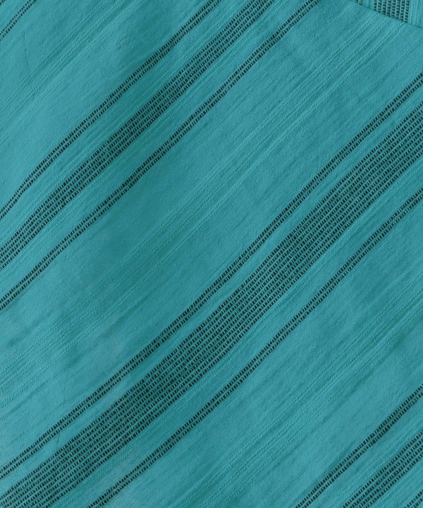 shima-shima ɥӡ󥯥륷ĥԡ