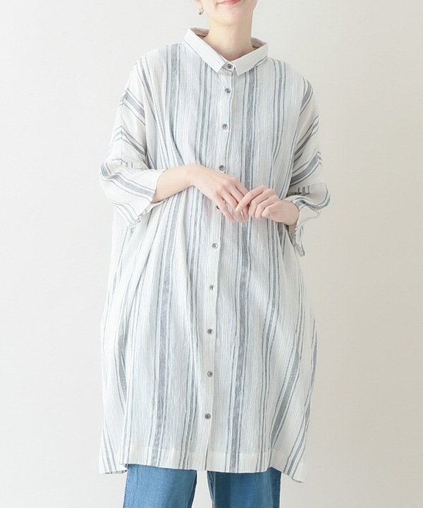 shima-shima ɥӡ󥯥륷ĥԡ