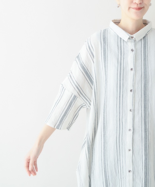 shima-shima ɥӡ󥯥륷ĥԡ