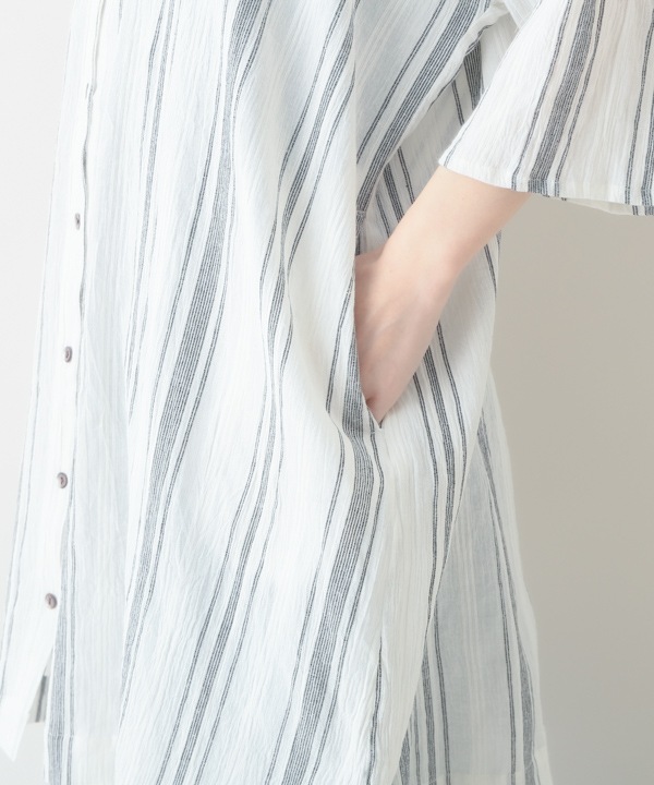 shima-shima ɥӡ󥯥륷ĥԡ