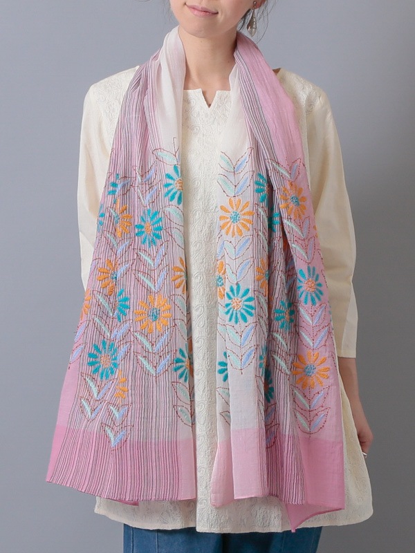 ��40��OFF�ۥ��åȥ�ե���ɽ����硼��