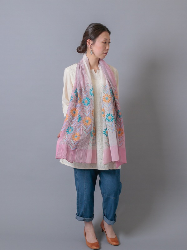 ��40��OFF�ۥ��åȥ�ե���ɽ����硼��