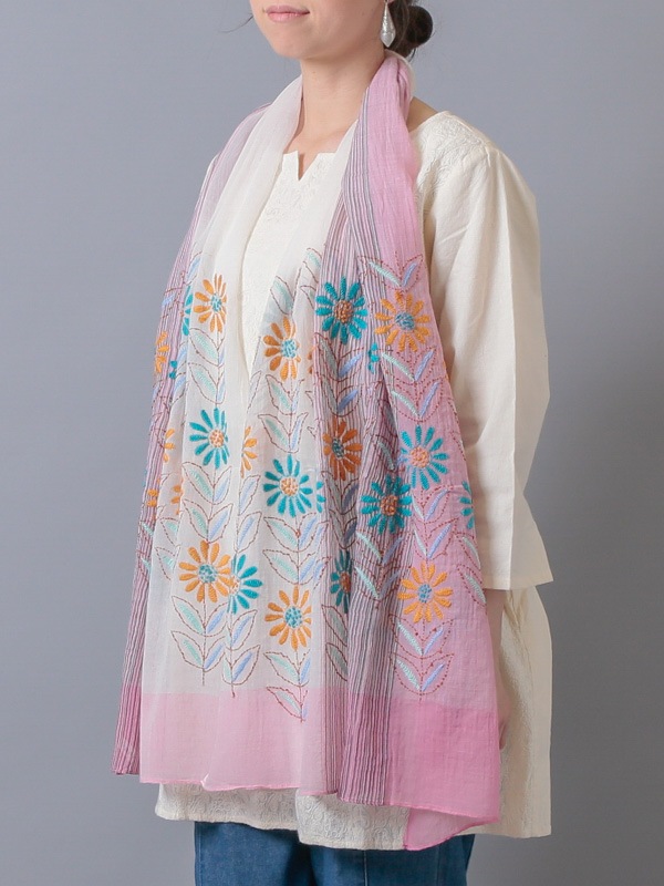 ��40��OFF�ۥ��åȥ�ե���ɽ����硼��