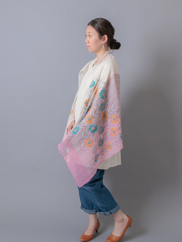 ��40��OFF�ۥ��åȥ�ե���ɽ����硼��