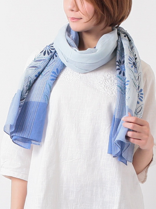 ��40��OFF�ۥ��åȥ�ե���ɽ����硼��