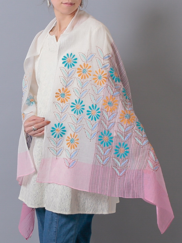 ��40��OFF�ۥ��åȥ�ե���ɽ����硼��