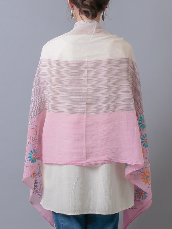 ��40��OFF�ۥ��åȥ�ե���ɽ����硼��