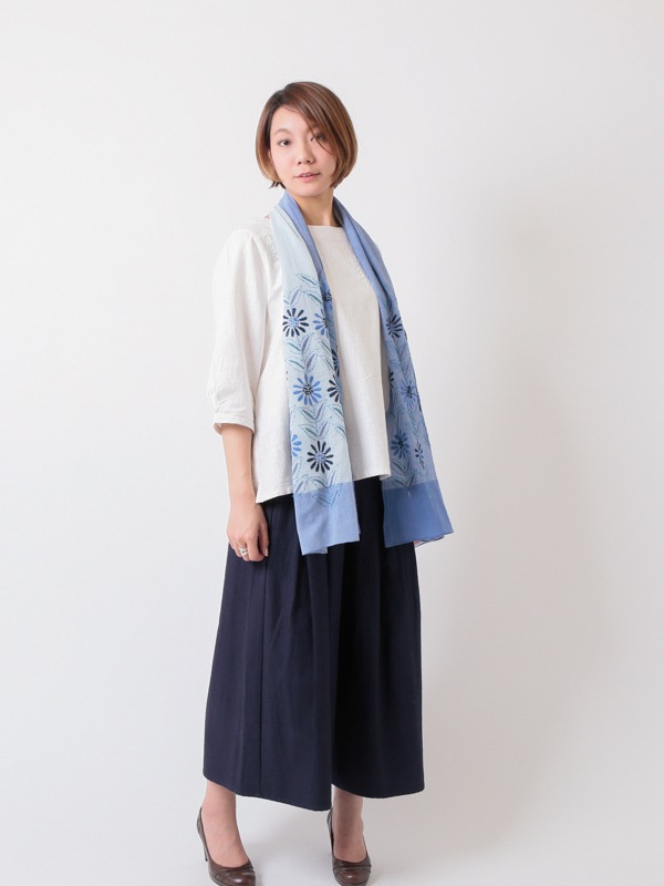 ��40��OFF�ۥ��åȥ�ե���ɽ����硼��