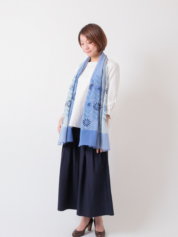 ��40��OFF�ۥ��åȥ�ե���ɽ����硼��