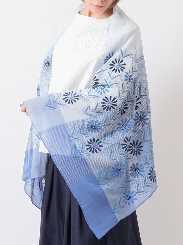 ��40��OFF�ۥ��åȥ�ե���ɽ����硼��