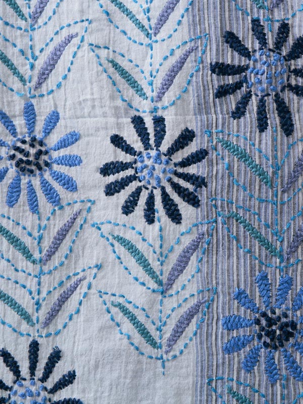 ��40��OFF�ۥ��åȥ�ե���ɽ����硼��