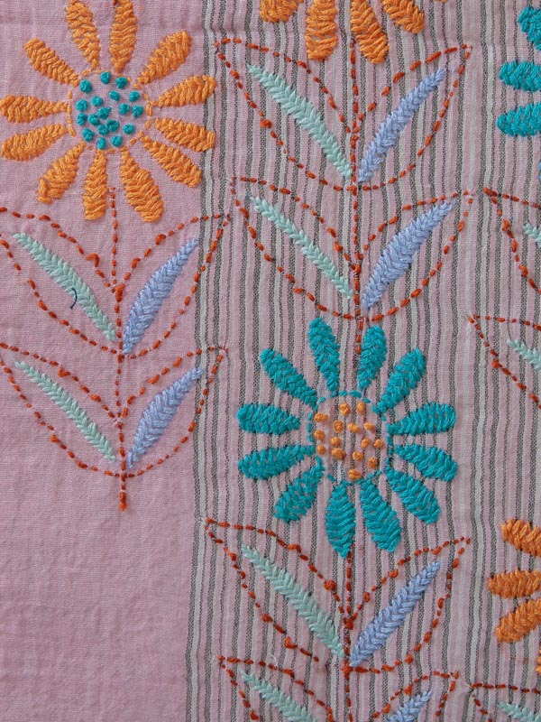 ��40��OFF�ۥ��åȥ�ե���ɽ����硼��