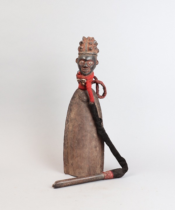 ����롼�󡡥���