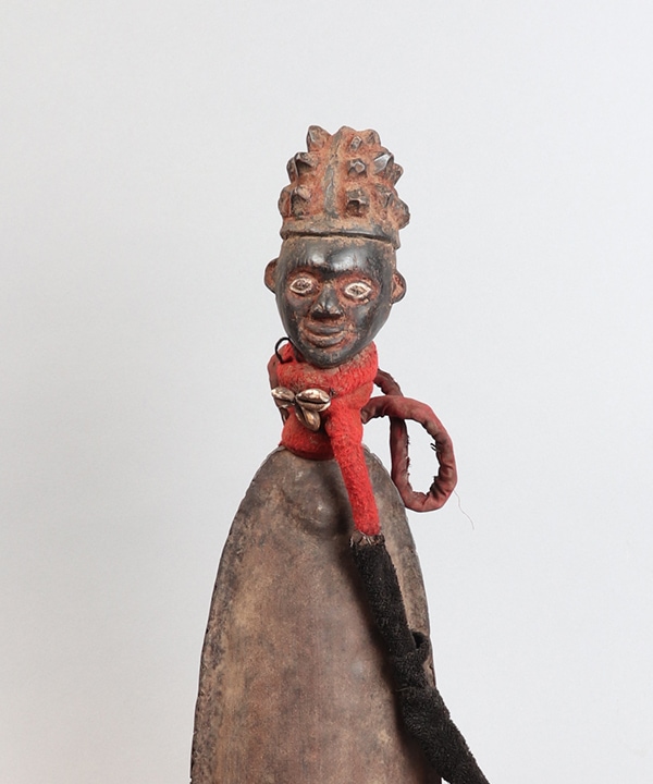 ����롼�󡡥���