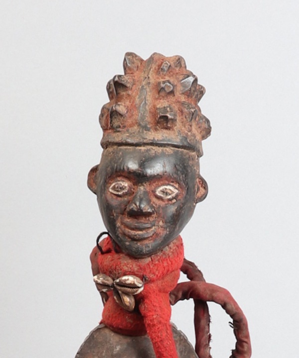 ����롼�󡡥���