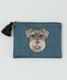 �ɥå��ɽ� �ݡ���