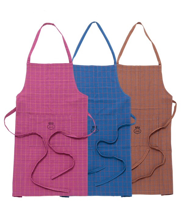 ���ǥ����ץ���ʥ����å���