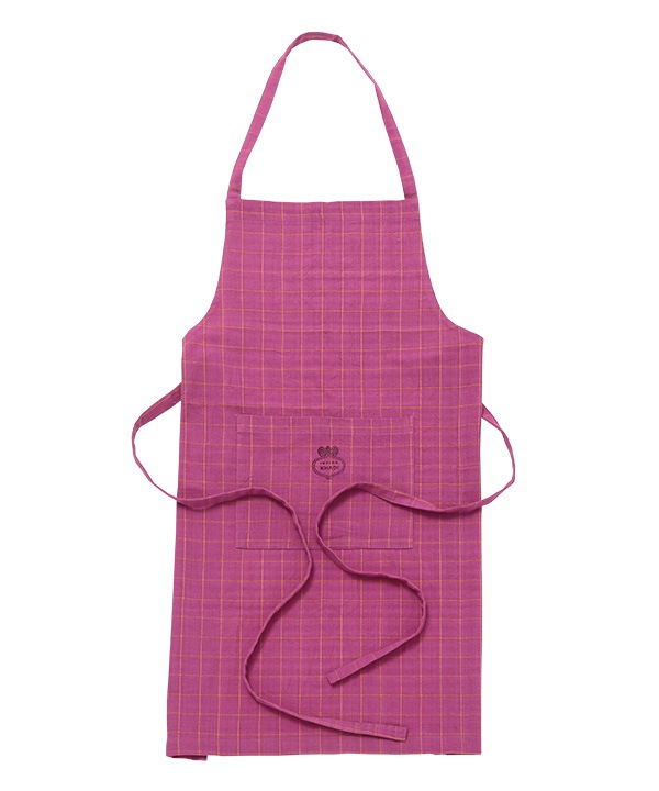 ���ǥ����ץ���ʥ����å���