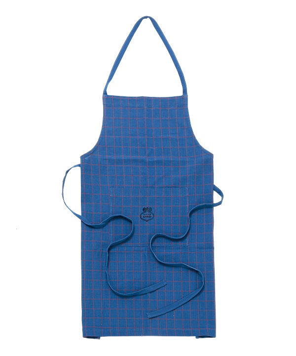 ���ǥ����ץ���ʥ����å���