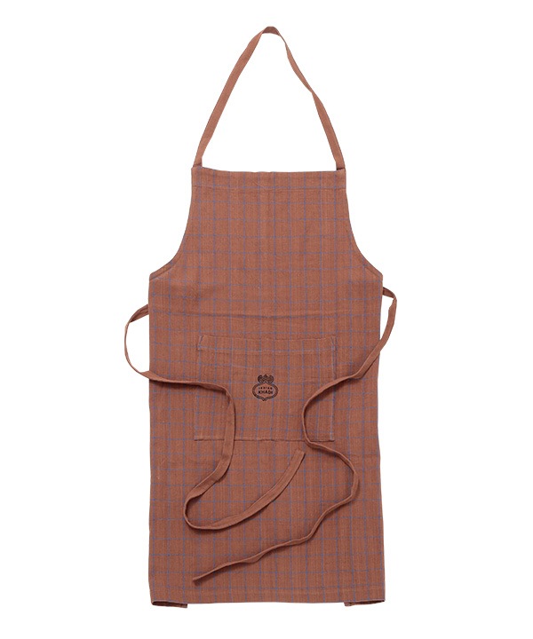 ���ǥ����ץ���ʥ����å���